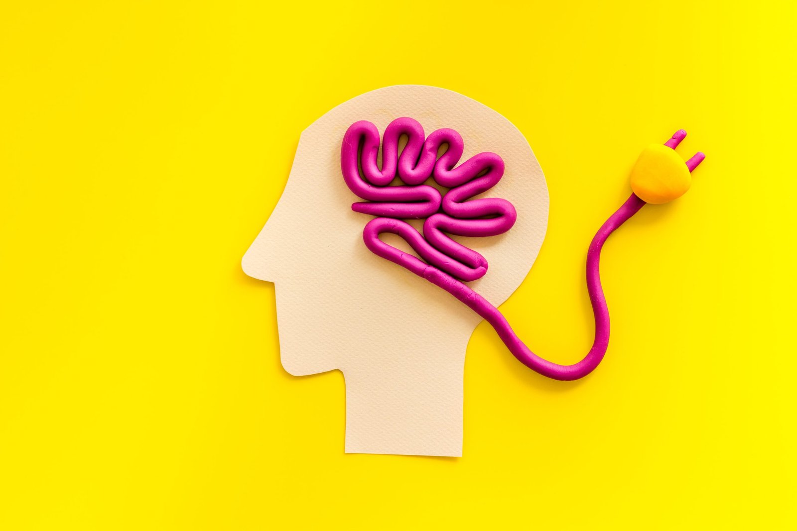 Memory Research and Critical Thinking