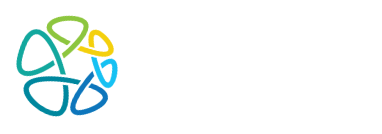 Discovery Day Academy