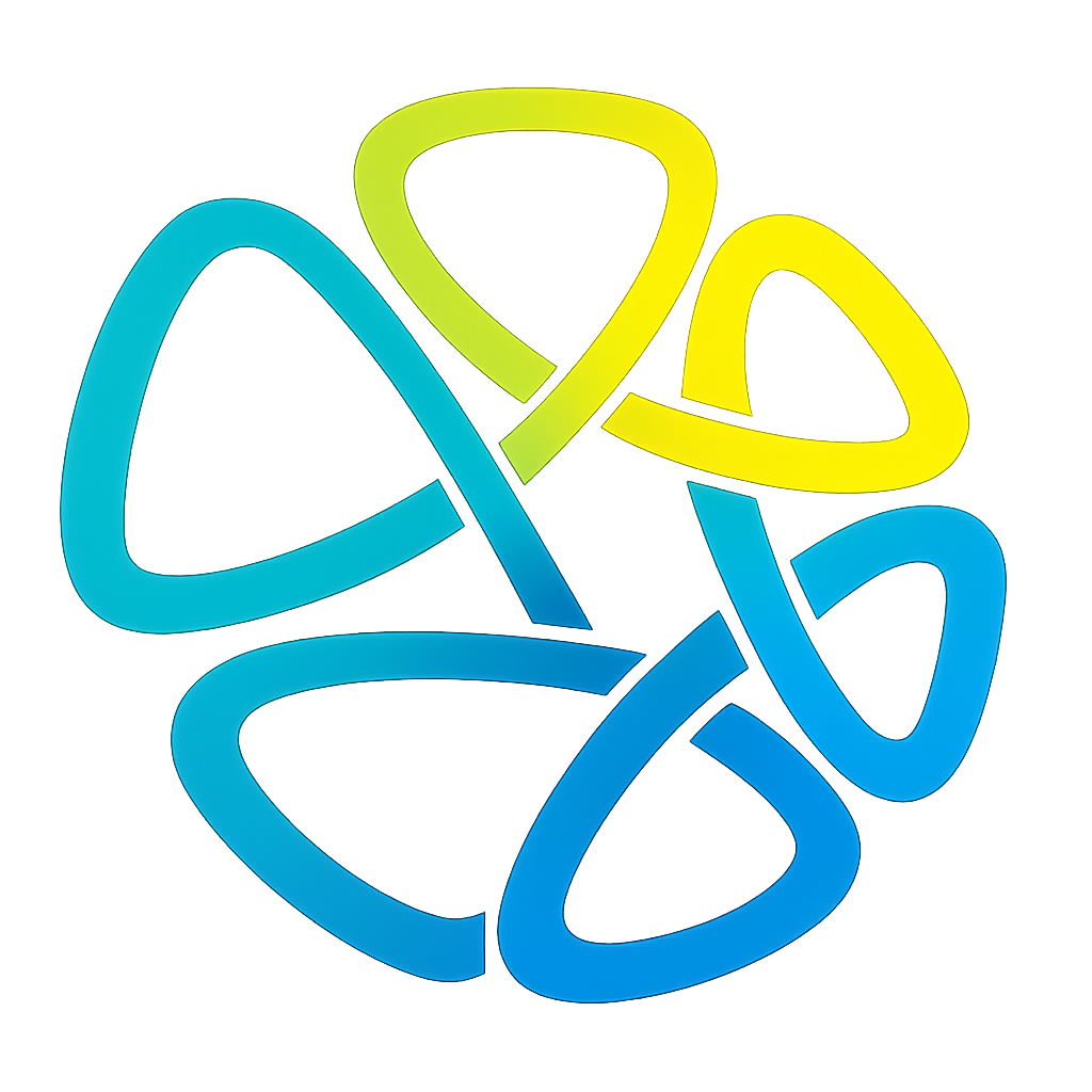 Discovery Day Academy Logo